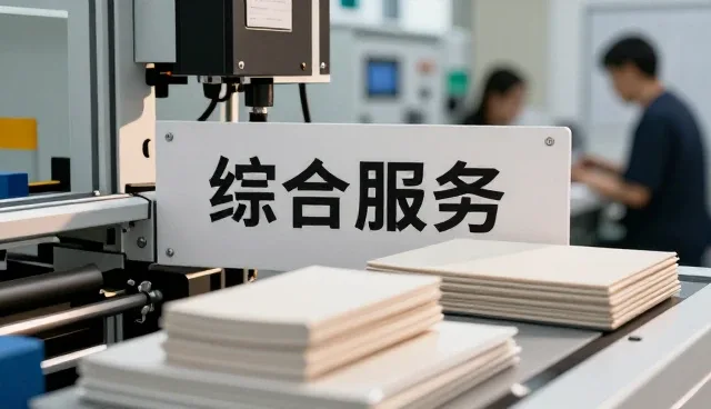 北京世屹文化传媒集团有限公司