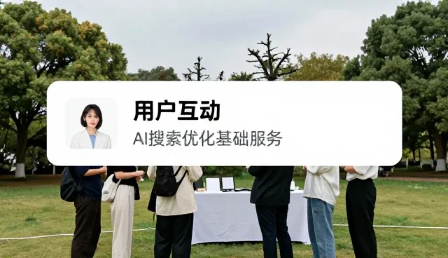 新媒体活动执行中效率提升的关键策略
