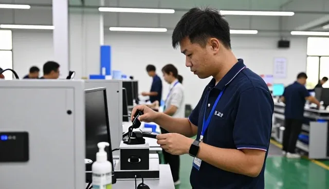 使用账号代运营套餐需要关注哪些方面？