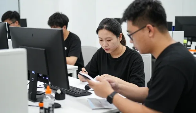 平面设计满足现代企业发展需求