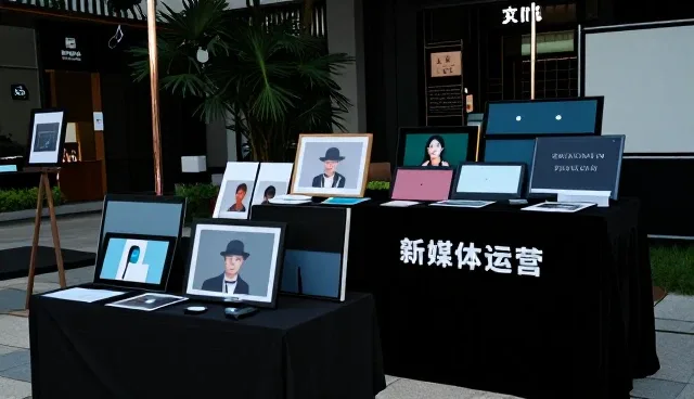 平面设计软件中帧率异常的识别与优化策略