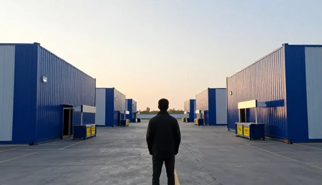 活动策划执行中常见误区及应对策略