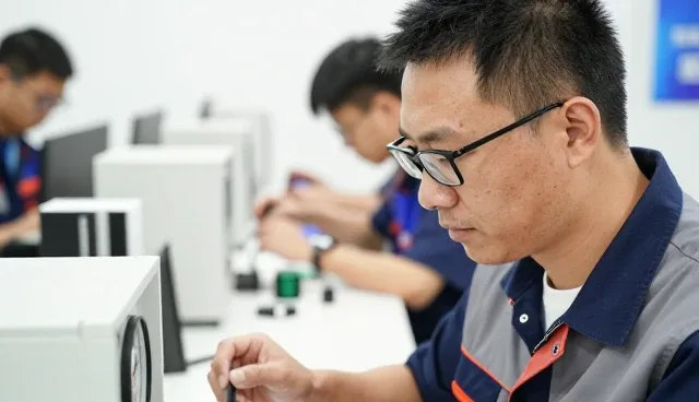 北京世屹文化传媒集团有限公司探索活动策划执行更多应用场景
