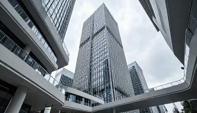 新媒体运营策略:选型关注点分析