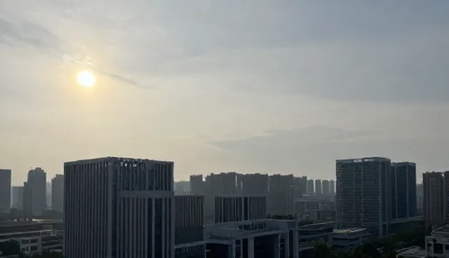 账号代运营的适用条件与限制分析