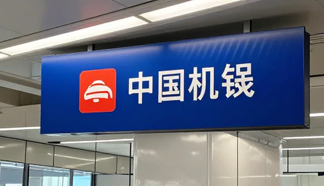 品牌视觉设计如何结合短视频拍摄提升传播力？
